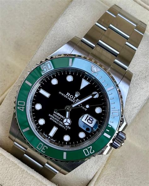 como saber el año de un rolex|reloj rolex año de producción.